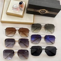 $68.00 USD Dita AAA Quality Sunglasses #1129968