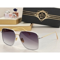$68.00 USD Dita AAA Quality Sunglasses #1129969