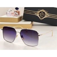 $68.00 USD Dita AAA Quality Sunglasses #1129971
