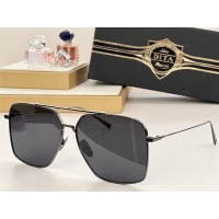 $68.00 USD Dita AAA Quality Sunglasses #1129972