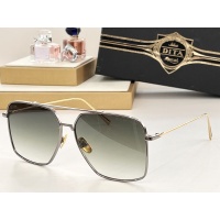 $68.00 USD Dita AAA Quality Sunglasses #1129973