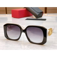 Valentino AAA Quality Sunglasses #1130238