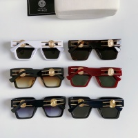 $60.00 USD Versace AAA Quality Sunglasses #1130245