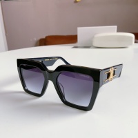 $60.00 USD Versace AAA Quality Sunglasses #1130246
