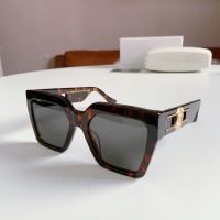 $60.00 USD Versace AAA Quality Sunglasses #1130249