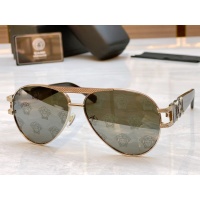 $60.00 USD Versace AAA Quality Sunglasses #1130251