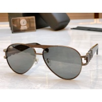 Versace AAA Quality Sunglasses #1130252