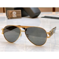 $60.00 USD Versace AAA Quality Sunglasses #1130253