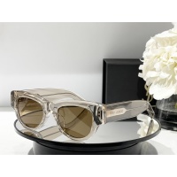 $64.00 USD Yves Saint Laurent YSL AAA Quality Sunglasses #1130266