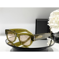 $64.00 USD Yves Saint Laurent YSL AAA Quality Sunglasses #1130267