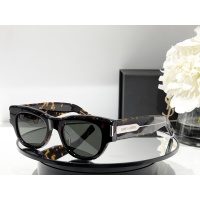 $64.00 USD Yves Saint Laurent YSL AAA Quality Sunglasses #1130272