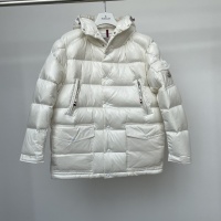 $192.00 USD Moncler Down Feather Coat Long Sleeved For Men #1130323