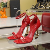 $102.00 USD Yves Saint Laurent YSL Sandal For Women #1130401