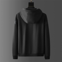 $85.00 USD Versace Tracksuits Long Sleeved For Men #1130459