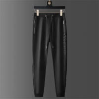 $85.00 USD Versace Tracksuits Long Sleeved For Men #1130459