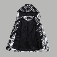 $82.00 USD Givenchy Jackets Long Sleeved For Men #1130805