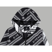 $82.00 USD Givenchy Jackets Long Sleeved For Men #1130805