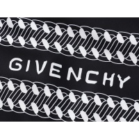 $82.00 USD Givenchy Jackets Long Sleeved For Men #1130805