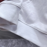 $52.00 USD Chrome Hearts Hoodies Long Sleeved For Men #1130833