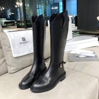 $130.00 USD Givenchy Boots For Women #1130926