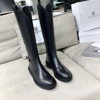 $130.00 USD Givenchy Boots For Women #1130926
