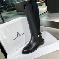 $130.00 USD Givenchy Boots For Women #1130926