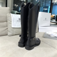 $130.00 USD Givenchy Boots For Women #1130926