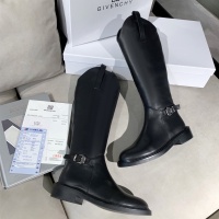 $130.00 USD Givenchy Boots For Women #1130926