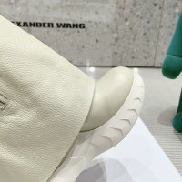 $190.00 USD Givenchy Boots For Women #1130927