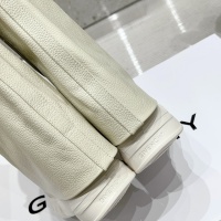 $190.00 USD Givenchy Boots For Women #1130927