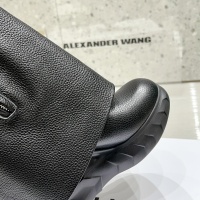 $190.00 USD Givenchy Boots For Women #1130928