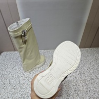 $190.00 USD Givenchy Boots For Women #1130932