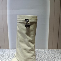 $190.00 USD Givenchy Boots For Women #1130932