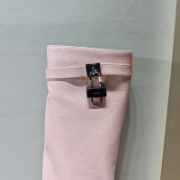$190.00 USD Givenchy Boots For Women #1130933