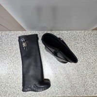 $190.00 USD Givenchy Boots For Women #1130934