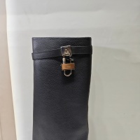 $190.00 USD Givenchy Boots For Women #1130934
