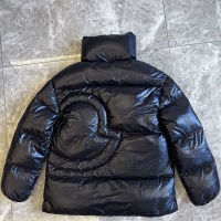 $225.00 USD Moncler Down Feather Coat Long Sleeved For Women #1131208