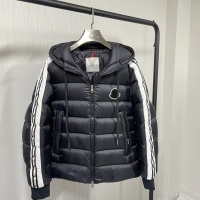 $210.00 USD Moncler Down Feather Coat Long Sleeved For Men #1131285