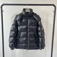 $235.00 USD Moncler Down Feather Coat Long Sleeved For Men #1131308