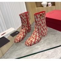 Valentino Boots For Women #1131464