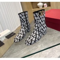 Valentino Boots For Women #1131468