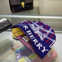$25.00 USD Burberry Caps #1131920