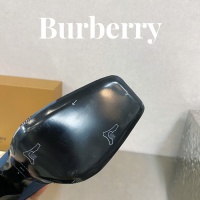 $132.00 USD Burberry Boots For Women #1132139