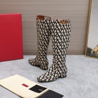 Valentino Boots For Women #1132173