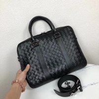 $215.00 USD Bottega Veneta AAA Man Handbags #1132645