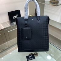 $158.00 USD Mont Blanc AAA Man Handbags #1132702