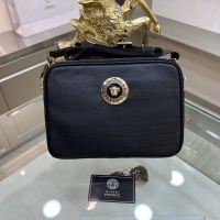 $115.00 USD Versace AAA Man Messenger Bags #1132722