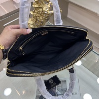 $155.00 USD Versace AAA Man Handbags #1132726
