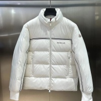 $160.00 USD Moncler Down Feather Coat Long Sleeved For Unisex #1132858