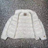 $140.00 USD Moncler Down Feather Coat Long Sleeved For Women #1132862